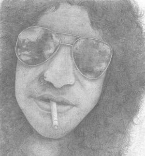 Slash