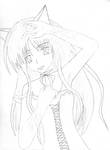 Kashi -Long Hair- by Akasha1