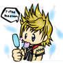 innocent roxas