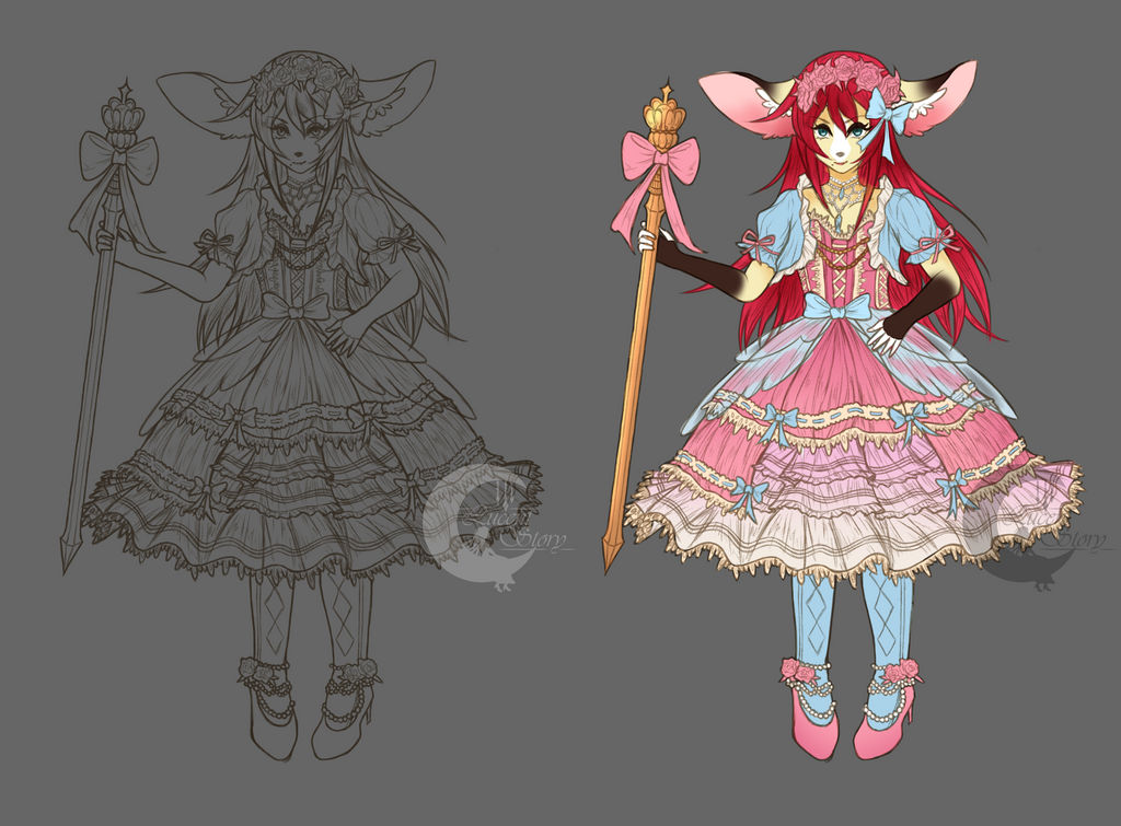 G Outfit Design Ladyvelexis By Lucent Story On Deviantart G Outfit Design Ladyvelexis By Lucent Story On Deviantart