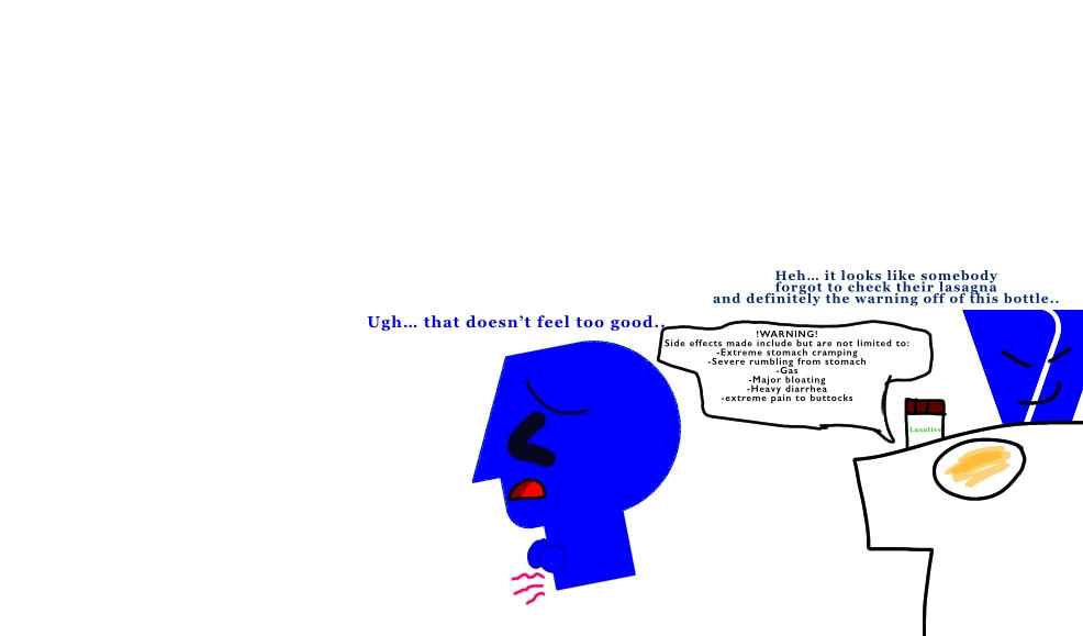 Mmd Stomach Rumbling P Head's Stomach Rumbling (Reupload) by Mirandakit2023 on DeviantArt