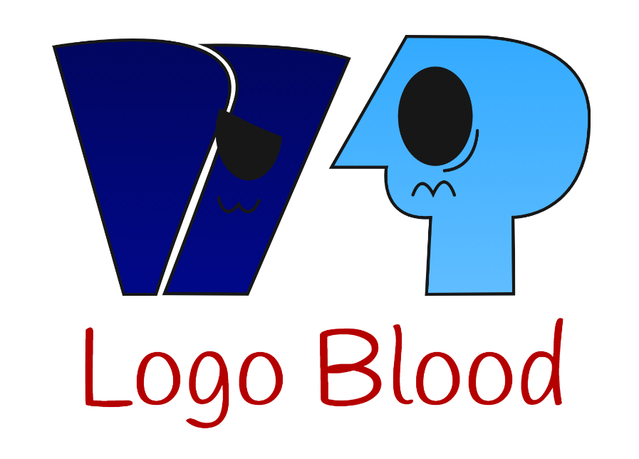 Roblox Test Logo #2 by PetrifiedPenguinLogo on DeviantArt