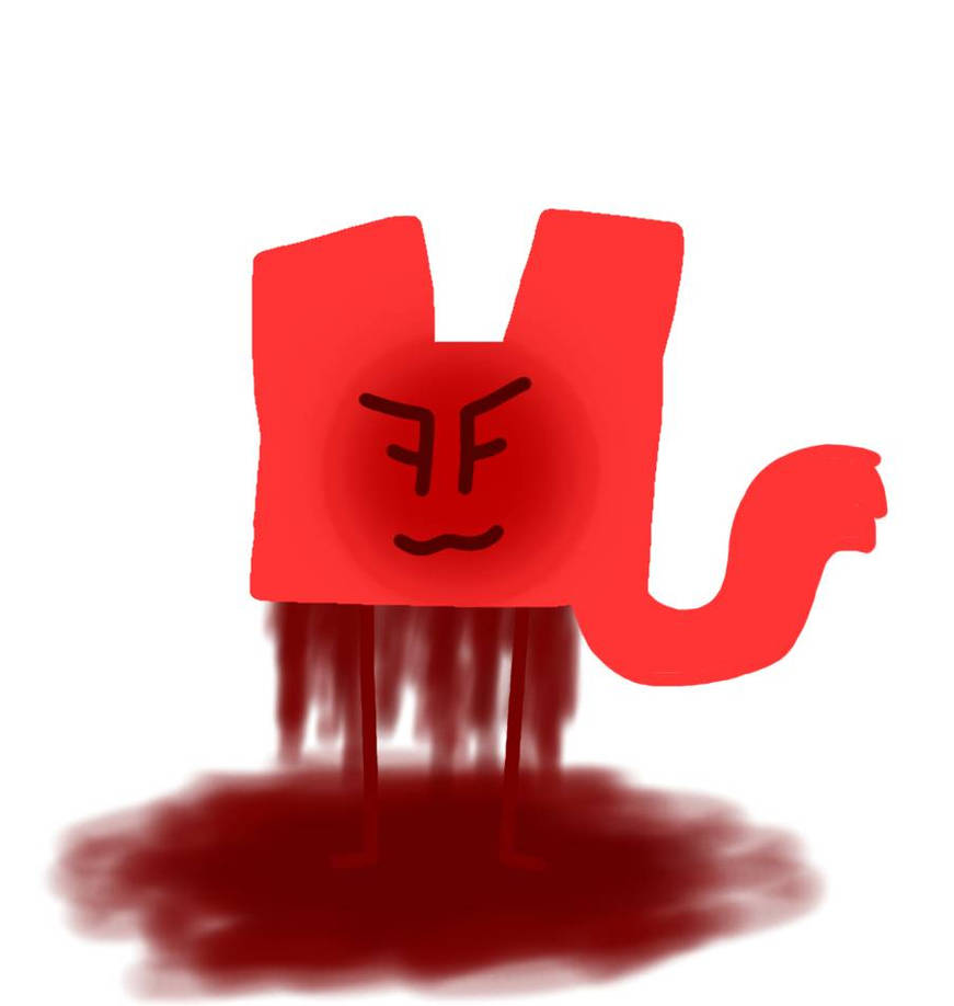 Poopy Censor Bar Period Censor Bar Dog by Mirandakit2023 on DeviantArt