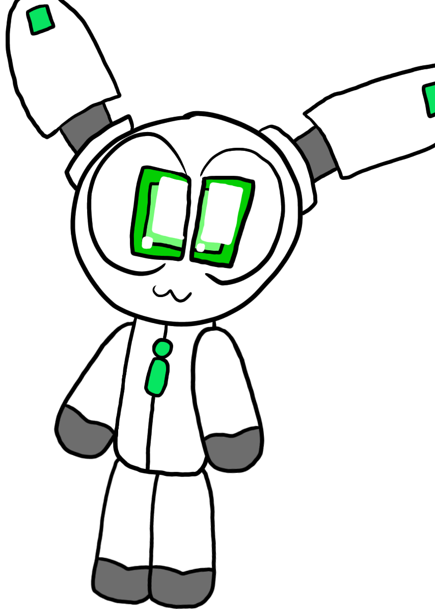 Famous Rabbot Names Rabbot by Mirandakit2023 on DeviantArt