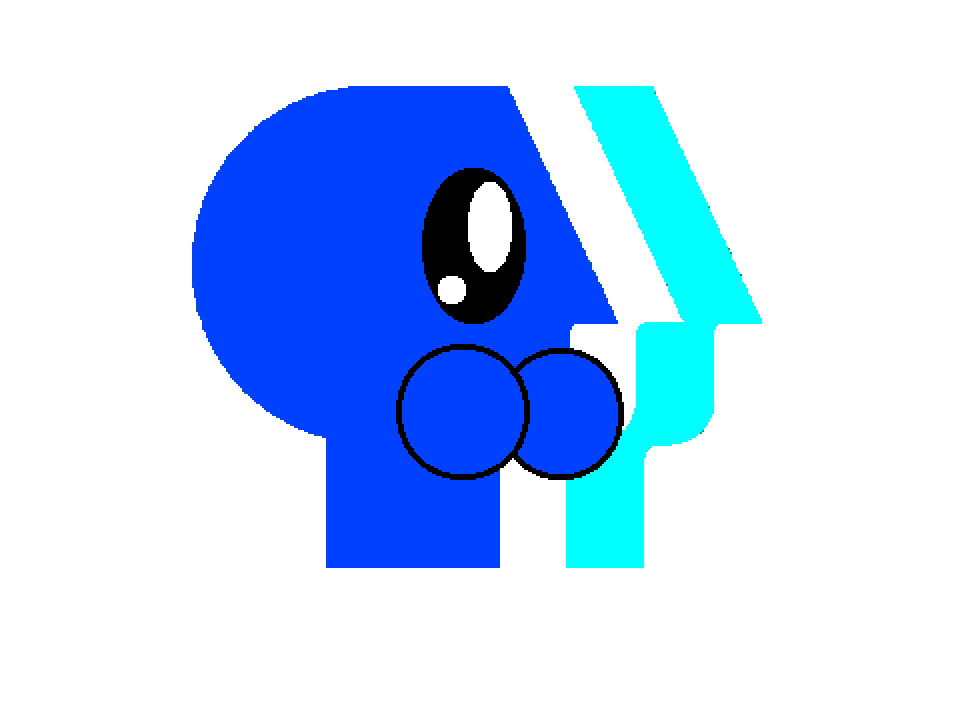 BFDI Mouth (PB Color) 2 by Mirandakit2023 on DeviantArt