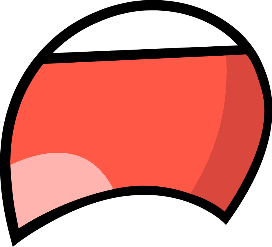 BFDI Mouth PB Color 4 By Mirandakit2023 On DeviantArt bfdi-mouth-pb-color-4-by-mirandakit2023-on-deviantart
