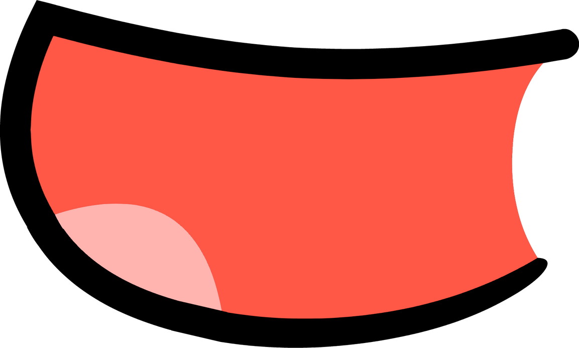 BFDI Mouth PB Color By Mirandakit2023 On DeviantArt bfdi-mouth-pb-color-by-mirandakit2023-on-deviantart