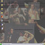 My desktop