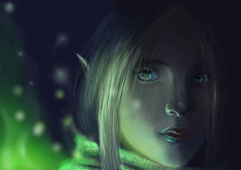 Elf