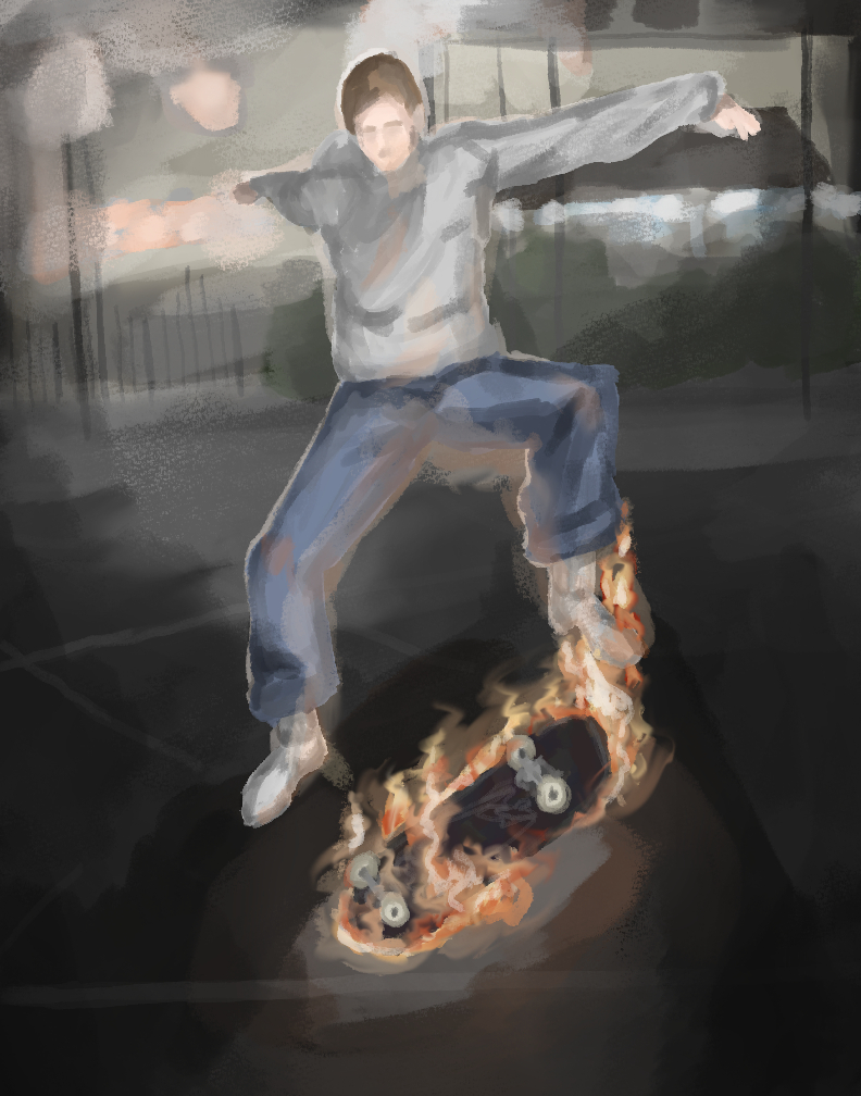 Bastardcore By Tea216 On Deviantart Bastardcore By Tea216 On Deviantart