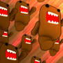 Domo Bunshin No Jutsu