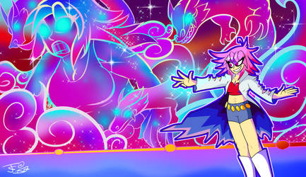 Kiryu2012 User Profile Deviantart