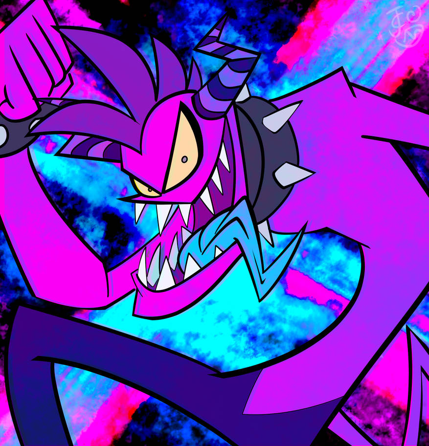 Thats Right Its Time For Zazz By Carbonated Jem On DeviantArt thats-right-its-time-for-zazz-by-carbonated-jem-on-deviantart