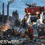 Sideswipe (G1)