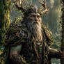 Archdruid