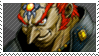 Ganondorf (Ganon)