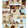The Pony Express Page 1 Sample