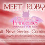 Meet Ruby Poster