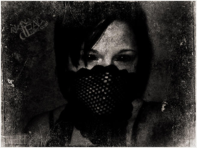 - BRI - by Ryan2006 on DeviantArt