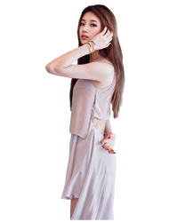 Suzy Miss A PNG