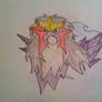 Entei