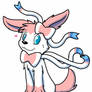 Sylveon