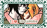 Stamp | UlquiHime