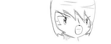 SFX: The 'Other Zap'