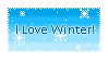 stampwinter stampwinter