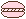 Pixel Macaron Bullet