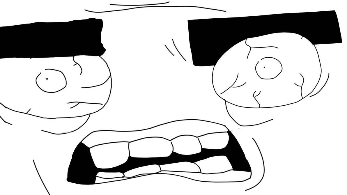 Mr. hall Monitor Background for Windows 10/7 by DeekyStJ0hn on DeviantArt