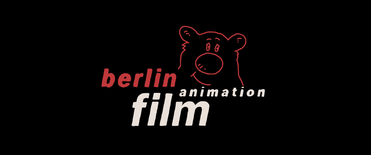 Keyzo Berlin Animation Film (HN'EA: TH) by DravenHooverCreation on DeviantArt