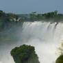 Cataratas del Iguazu 2