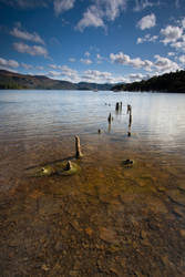 Derwent Water