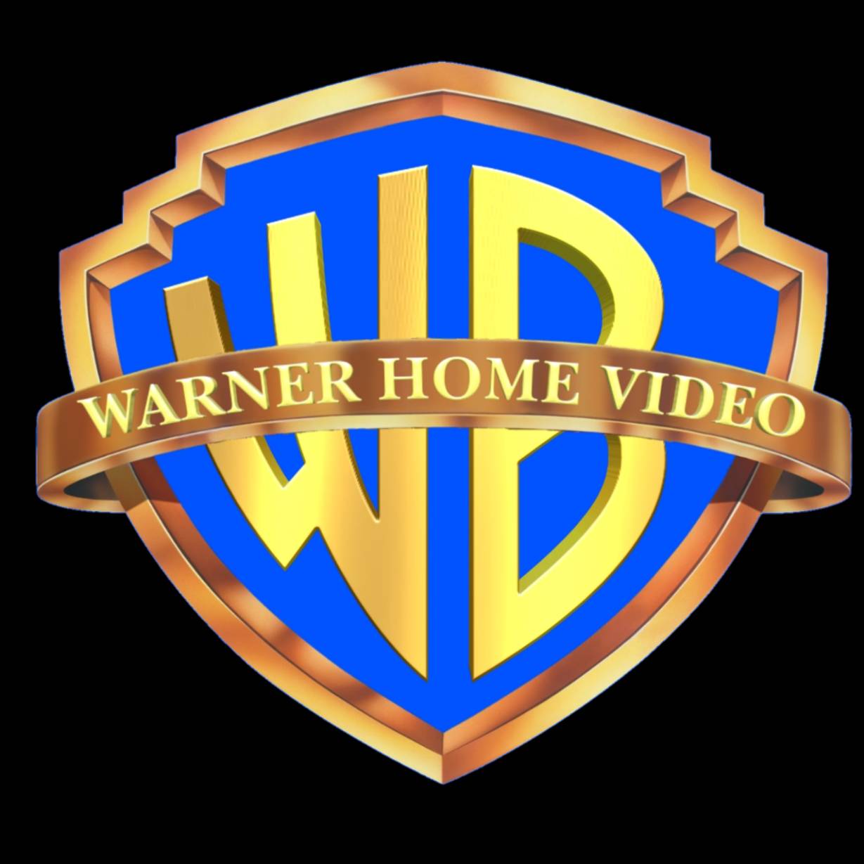 Warner Home Video logo by maksaoqlahjs on DeviantArt
