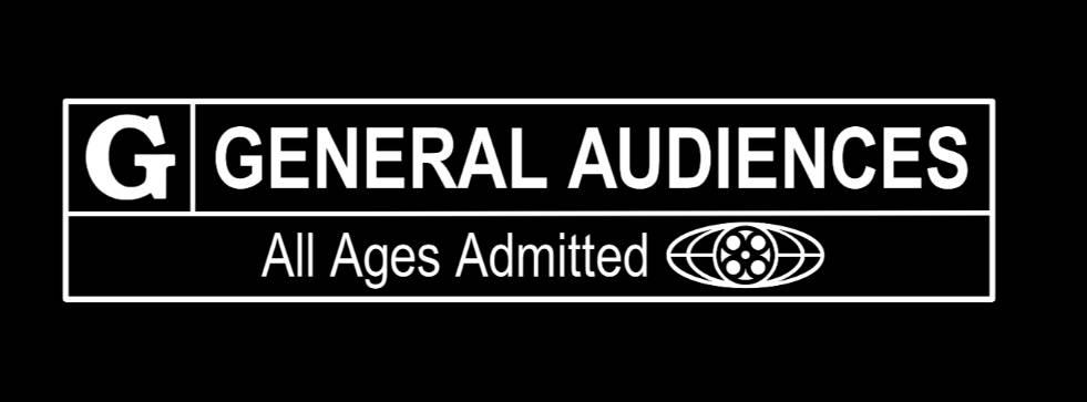 G Rated MPAA 1990's (PNG) by maksaoqlahjs on DeviantArt