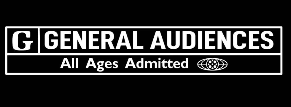 G Rated MPAA (PNG) (Disney Version) by maksaoqlahjs on DeviantArt