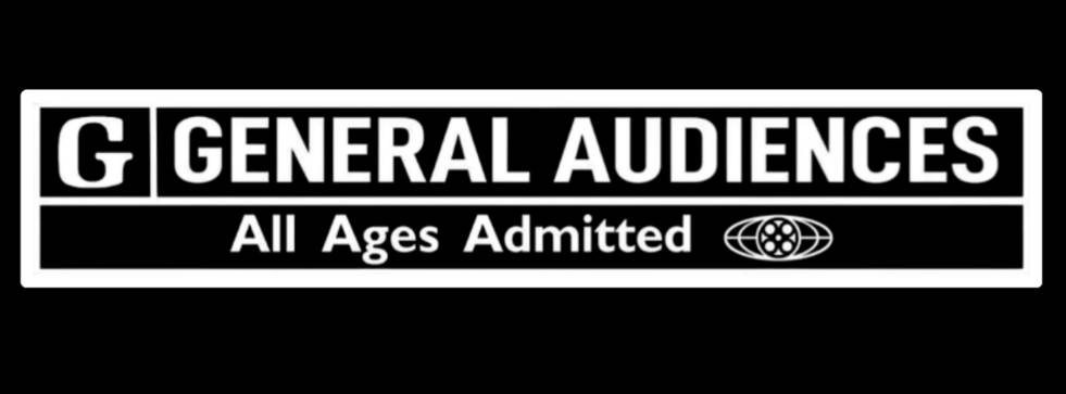 G Rated MPAA (PNG) (Disney Version) #2 by maksaoqlahjs on DeviantArt