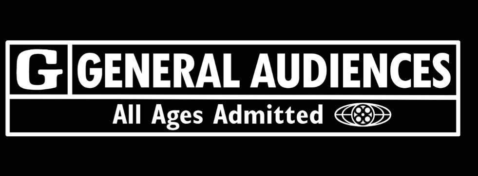 G Rated MPAA 1970's (PNG) #8 by maksaoqlahjs on DeviantArt