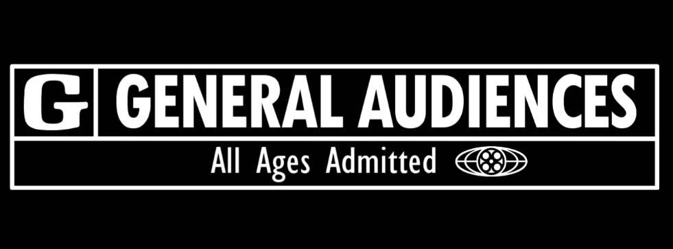 G Rated MPAA 1970's-1980's (PNG) #9 by maksaoqlahjs on DeviantArt