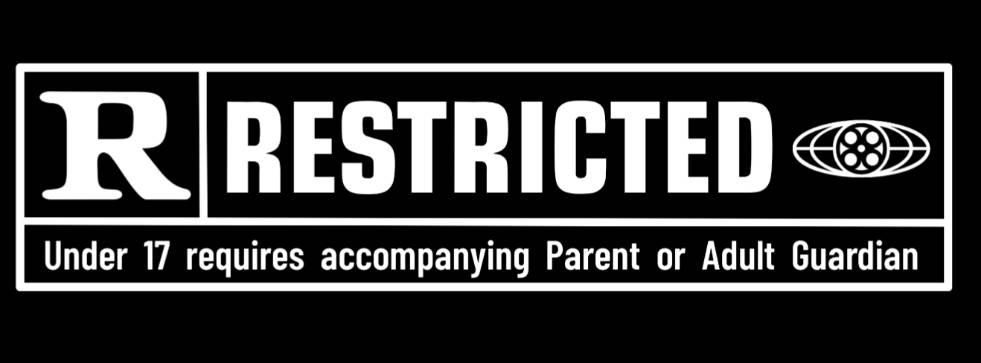 Rated R Screen Deviantart R Rated MPAA 1974-1985 (PNG) by maksaoqlahjs on DeviantArt