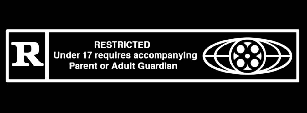 R Rated MPAA 1970's (PNG) #12 by maksaoqlahjs on DeviantArt