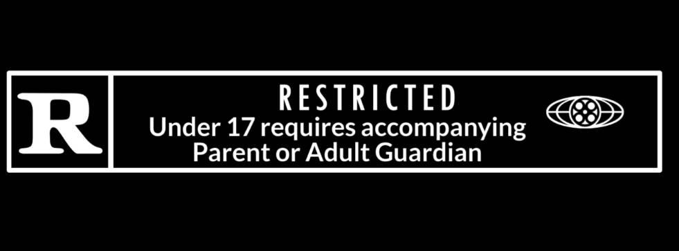Rated R Screen Deviantart R Rated MPAA 1970's (PNG) #8 by maksaoqlahjs on DeviantArt