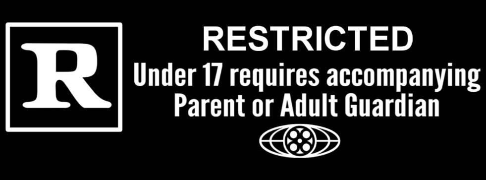 R Rated MPAA 1970's (PNG) #6 by maksaoqlahjs on DeviantArt