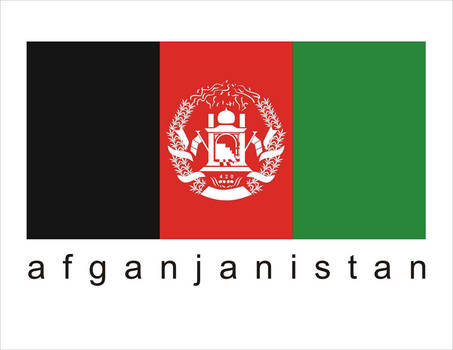 afganjanistan
