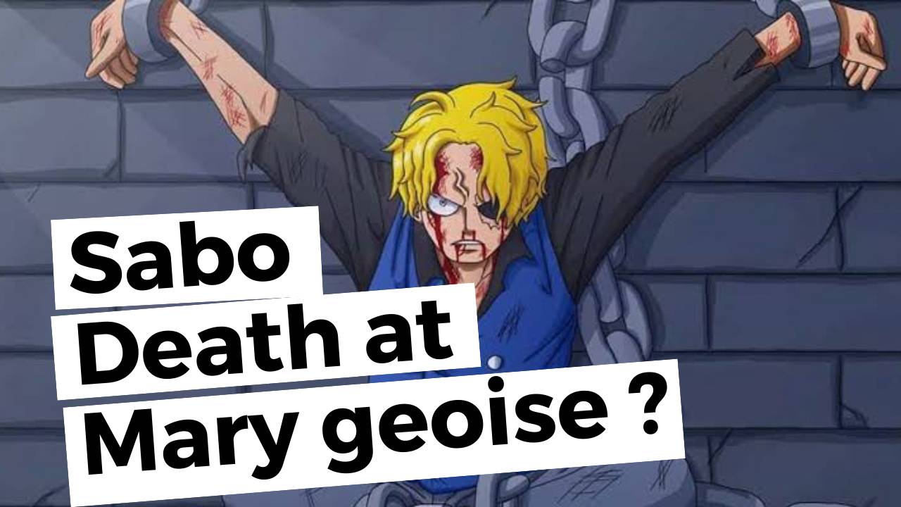 Sabo Death At Mary Geoise By Alzed87 On Deviantart Sabo Death At Mary Geoise By Alzed87 On Deviantart