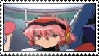 Angelic Layer Stamp