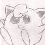 Jigglypuff