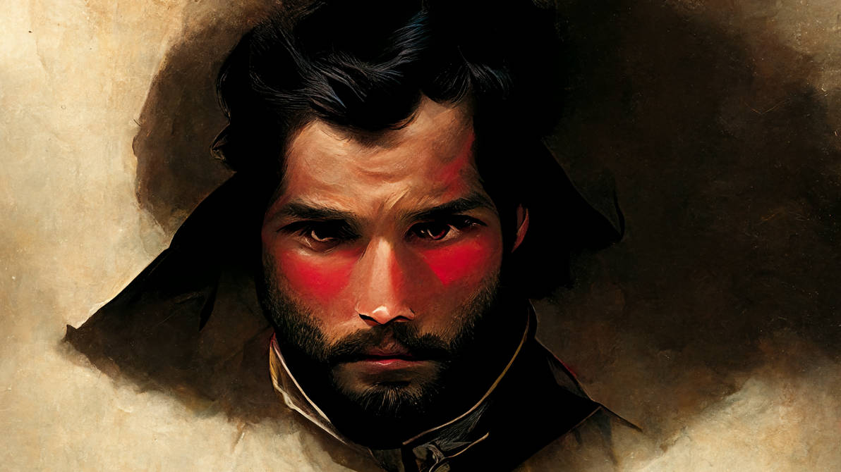 Legazpi by alexmendelson on DeviantArt