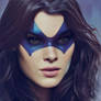 Nightwing